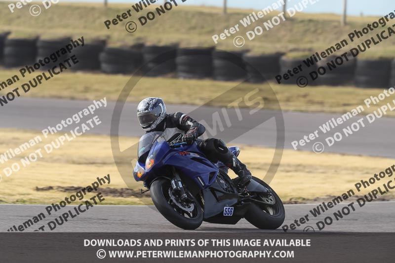 7th March 2020;Anglesey Race Circuit;No Limits Track Day;anglesey no limits trackday;anglesey photographs;anglesey trackday photographs;enduro digital images;event digital images;eventdigitalimages;no limits trackdays;peter wileman photography;racing digital images;trac mon;trackday digital images;trackday photos;ty croes